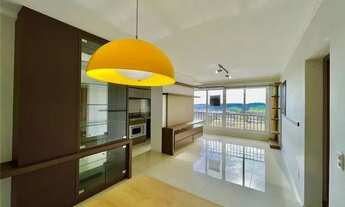 Imagem: APARTAMENTO 2 DORMITÓRIOS - VAGA DUPLA