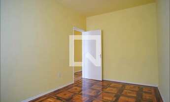 Imagem 6: Apartamento para Aluguel - Floresta, 2 Quartos, 55 m2