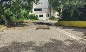 Imagem 6: Apartamento para venda possui 144 metros quadrados com 3 quartos em Itaguá - Ubatuba - SP