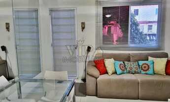 Imagem 6: Excelente casa no Cond. Recanto do Sábia, aceitando finan. Agende sua visita!