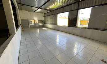 Imagem 2: CASARÃO 600M2, OLINDA, PERTO PATTEO, 169MIL, ACEITA CARRO, COM PISCINA, ESCIRUTADO GABR