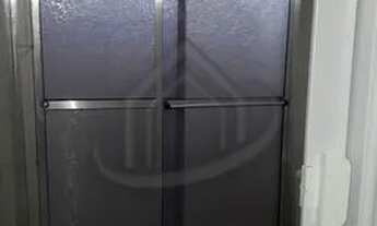 Imagem 2: Apartamento para Venda - 40.51m², 1 dormitório, Camaquã