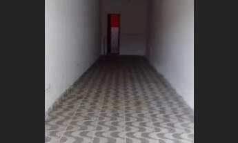 Imagem 2: Ponto comercial oportunidade única !