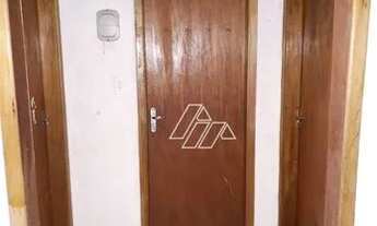 Imagem 6: Casa com 2 dormitórios à venda, 65 m² por R$ 160.000,00 - Antonio Carlos Nascimento da Sil