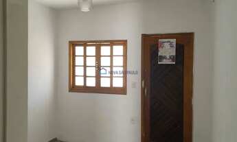 Imagem 2: Casa térrea, próximo Centro de Diadema, escolas, bancos, supermercados, drogarias e vasto