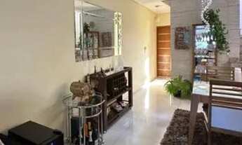 Imagem 6: Sobrado Amplo no Jardim Vila Galvão em Guarulhos Excelente Acabamento Estuda Permuta