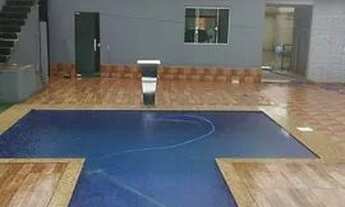 Imagem 6: Excelente casa Casa com 3 dormitórios