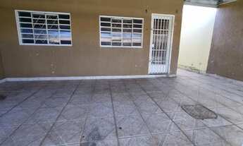 Imagem 3: QR 308 Linda Casa, 02 Quartos
