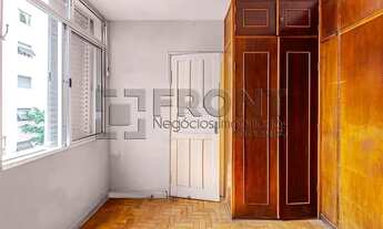 Imagem 2: Oportunidade BELA VISTA