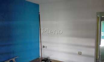 Imagem 7: Venda e Locação