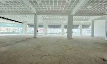 Imagem 4: GARDEN VILLAGE Galpão / depósito com venda por R$38.870.000