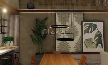 Imagem 7: Venda Casa em condomínio com 3 dormitórios