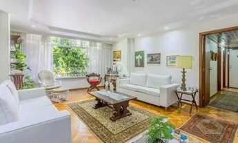 Imagem 6: Apartamento à venda, 3 quartos, 1 suíte, 1 vaga, Copacabana - RIO DE JANEIRO/RJ