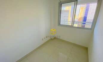 Imagem 7: Apartamento à venda, 47 m² por R$ 650.000,00 - Meireles - Fortaleza/CE