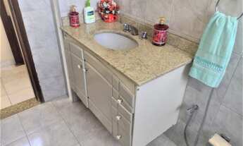 Imagem 7: Cobertura linear á venda no Méier c/ 2 Vagas escrituradas, Rio de Janeiro