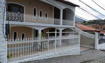 Imagem 2: Alugo ou Vendo em Campo Grande Condomínio Fechado