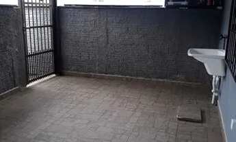 Imagem 6: Alugo casa telefone