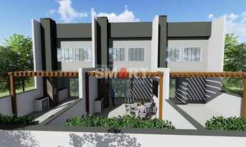 Imagem 7: Geminado com suite mais 2 quartos - Vieiras