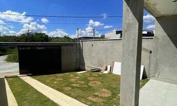 Imagem 2: Cibele - Linda casa em Betim