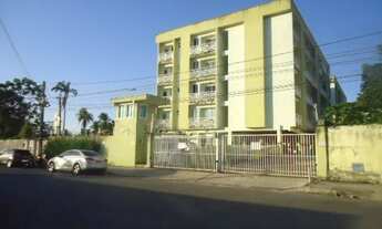 Imagem: MONDUBIM - GENERAL ONOFRE 101 APTO 301 BL