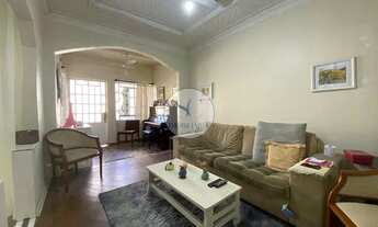 Imagem 4: Sobrado com 3 dorms, Gonzaga, Santos - R$ 850 mil, Cod: 2755