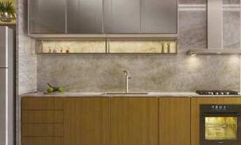 Imagem 4: APARTAMENTO 4 QUARTOS QUEIROZ GALVÃO ALTO PADRÃO 154M2 LANÇAMENTO BOA VIAGEM