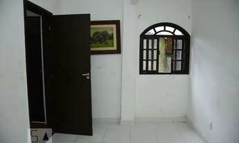 Imagem 5: Casa à Venda - Freguesia , 1 Quarto, 42 m2