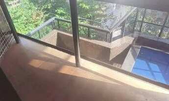 Imagem 5: Apartamento Duplex à venda, 200 m² por R$ 1.100.000,00 - Centro - Guarujá/SP