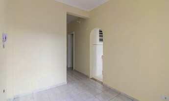 Imagem: Apartamento para Aluguel - Santa Cecília