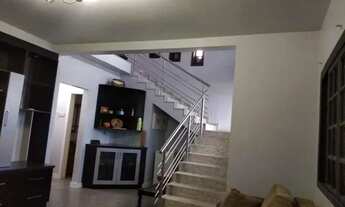 Imagem 6: Casa para Venda - 257.43m², 3 dormitórios, sendo 1 suites, 4 vagas - Taruma