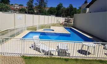 Imagem: LINDÍSSIMA CASA NO CONDOMÍNIO VERDE VALE