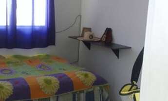 Imagem 3: Vendo Casa Em Nova Cruz - Igarassu 210.000,00