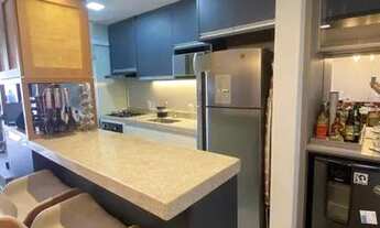 Imagem 7: Apartamento à venda no medeiros em Jundiaí