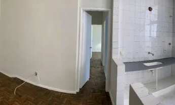 Imagem 4: 02 quartos no Anchieta