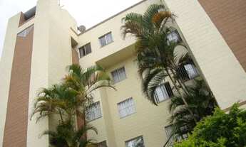 Imagem 3: Apartamento em Residencial com 02 quartos e 01 vaga