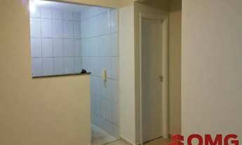 Imagem 5: Venda Apartamento com 2 dormitórios
