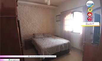 Imagem 5: 500mt2 no Centro de Belford Roxo com duas casas - 300 mts do Castelinho