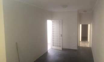 Imagem 4: CASA RESIDENCIAL PARA LOCAÇÃO, JARDIM ROSINHA, ITU