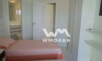 Imagem 7: Apartamento com 4 suítes à venda, 297 m² por R$ 10.100.000 - Riviera Módulo 6 - Bertioga/S