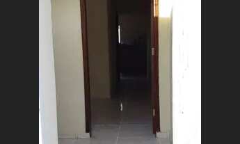 Imagem 2: Barracão 2 quartos Independente Santa Amélia Direto Proprietário