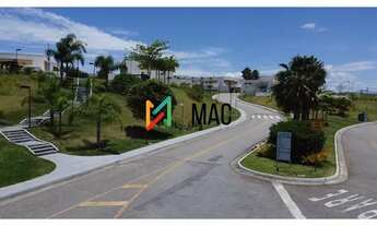 Imagem 7: Linda Casa Conceito A - Alphaville Rio das Ostras - Rio Costa do Sol