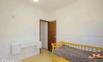 Imagem 6: Casa à venda em Sao Paulo