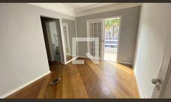 Imagem 4: Casa para Aluguel - Jardim Independência, 4 Quartos, 564 m2