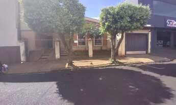 Imagem: Casa - Venda