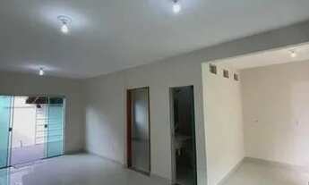 Imagem 2: CASA EM LAURO DE FREITAS NA REGIÃO DO CENTRO PRPOXIMO AMERICANAS