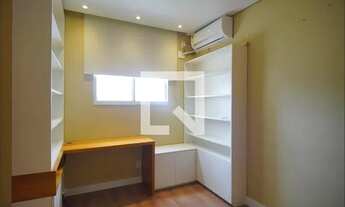 Imagem 7: Apartamento para Aluguel - Vila Rosa, 2 Quartos, 50 m2