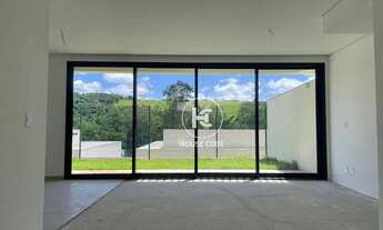 Imagem 2: Box/Garagem à venda por R$ 1.200.000 - Residencial Onze (Alphaville) - Santana de Parnaíba