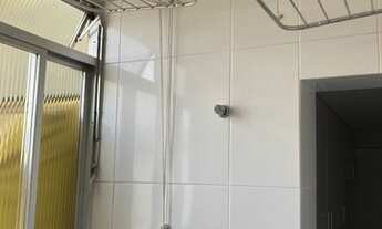 Imagem 2: Aluguel sala 3 quartos