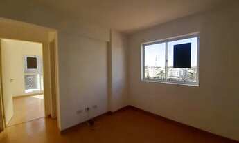 Imagem 2: Apartamento com 1 quarto para alugar por R$ 970.00, 33.95 m2 - PORTAO - CURITIBA/PR