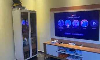 Imagem 4: Casa para vender